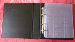 post-4960-0-14102000-1448990579_thumb.jp