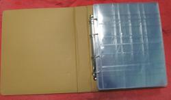 post-4960-0-16342600-1448990968_thumb.jp