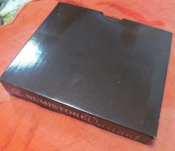 post-4960-0-23380000-1448990971_thumb.jp