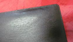 post-4960-0-23495800-1448990970_thumb.jp