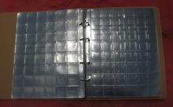 post-4960-0-33718300-1448990969_thumb.jp