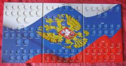 post-4960-0-36736400-1449935203_thumb.jp