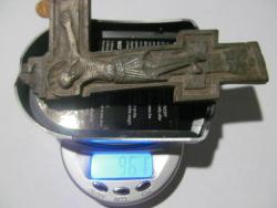 post-4960-0-37549300-1449935364_thumb.jp