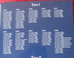 post-4960-0-39130300-1449935225_thumb.jp