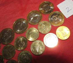 post-4960-0-41878900-1449844819_thumb.jp