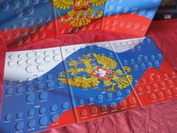 post-4960-0-48796000-1449935137_thumb.jp