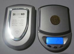 post-4960-0-58807600-1449935372_thumb.jp