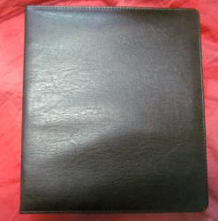 post-4960-0-70363300-1448990966_thumb.jp