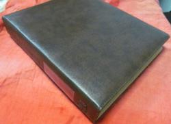 post-4960-0-73843600-1448990964_thumb.jp