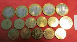 post-4960-0-87654700-1449844887_thumb.jp