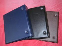 post-4960-0-87982200-1448990603_thumb.jp