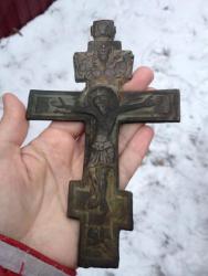 post-4989-0-84690900-1450199509_thumb.jp