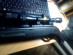 post-5088-0-20801700-1450552486_thumb.jp