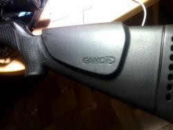 post-5088-0-42634700-1450552501_thumb.jp