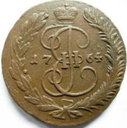 post-5097-0-40399700-1449000653_thumb.jp