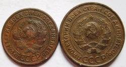 post-5097-0-74687400-1449600294_thumb.jp