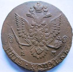 post-5097-0-99111700-1449594560_thumb.jp