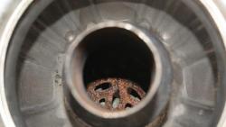 post-5620-0-02942100-1450195345_thumb.jp