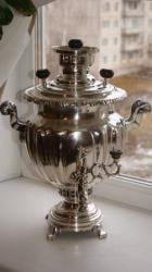 post-5620-0-81649300-1450195319_thumb.jp