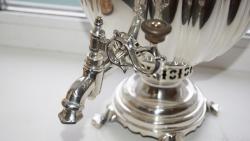 post-5620-0-84208600-1450195351_thumb.jp