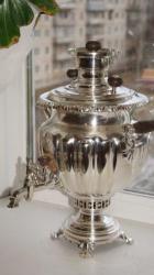 post-5620-0-89011800-1450195332_thumb.jp