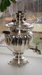 post-5620-0-94557600-1450195325_thumb.jp