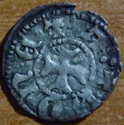 post-6130-0-22599500-1449691026_thumb.jp