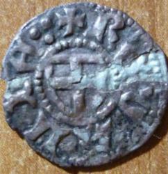 post-6130-0-60690600-1449690883_thumb.jp