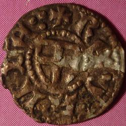 post-6130-0-94880100-1449690843_thumb.jp