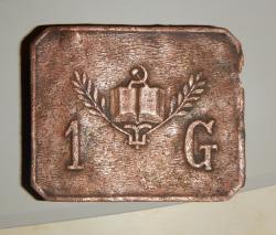 post-6423-0-55160700-1449236540_thumb.jp