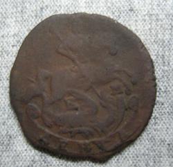 post-6856-0-19151500-1448997346_thumb.jp