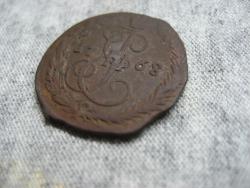 post-6856-0-38183000-1448997355_thumb.jp