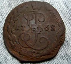 post-6856-0-62424900-1448997337_thumb.jp