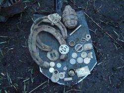 post-6890-0-21913000-1450536734_thumb.jp