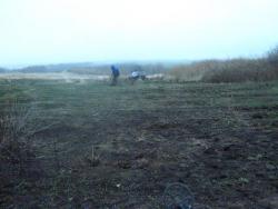 post-6890-0-34681700-1450536542_thumb.jp