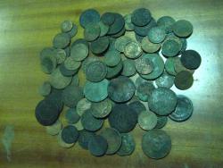 post-6890-0-71823700-1450451905_thumb.jp