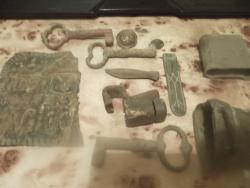 post-7195-0-13271400-1449693215_thumb.jp