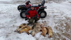 post-7195-0-22827600-1449865726_thumb.jp