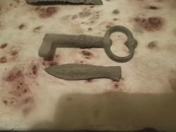 post-7195-0-43686400-1449693091_thumb.jp