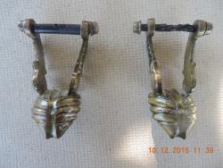 post-7195-0-52250300-1449749466_thumb.jp