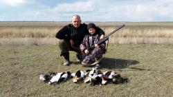 post-7195-0-72436600-1449865545_thumb.jp