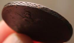 post-7370-0-00098000-1450876718_thumb.jp