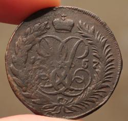 post-7370-0-06682400-1450876642_thumb.jp