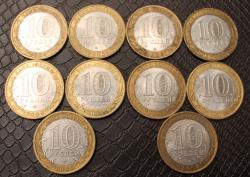 post-7370-0-13135900-1450890452_thumb.jp