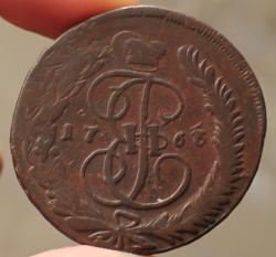 post-7370-0-24831000-1450868468_thumb.jp