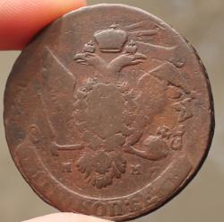 post-7370-0-32604000-1450868492_thumb.jp