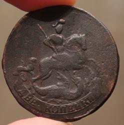 post-7370-0-36687400-1450876691_thumb.jp