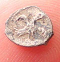 post-7370-0-43773100-1450881731_thumb.jp