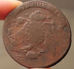 post-7370-0-58250700-1450868590_thumb.jp