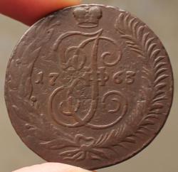 post-7370-0-64174800-1450869051_thumb.jp